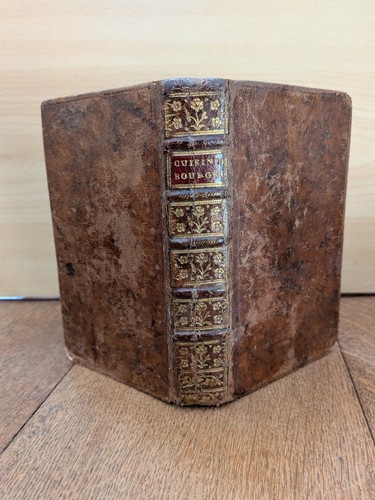 Antikes buch die - buch,