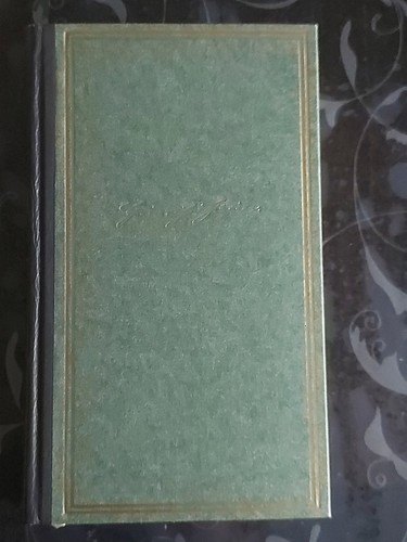 Heinrich heine werke - werke, von