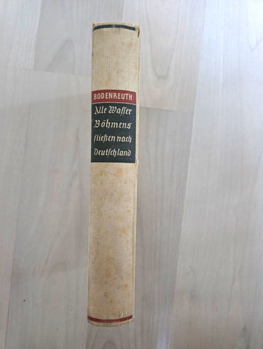 Büchergilde gutenberg berlin - gutenberg,