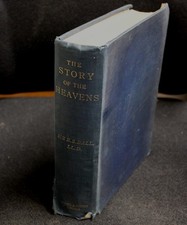 Buch antiquarisch 1890 The