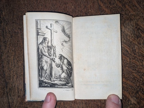 Antikes buch valart de - antikes,