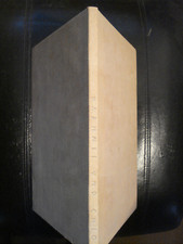 Longus - Daphnis und Chloe -