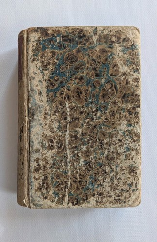 1814 synonymisches - 1814,
