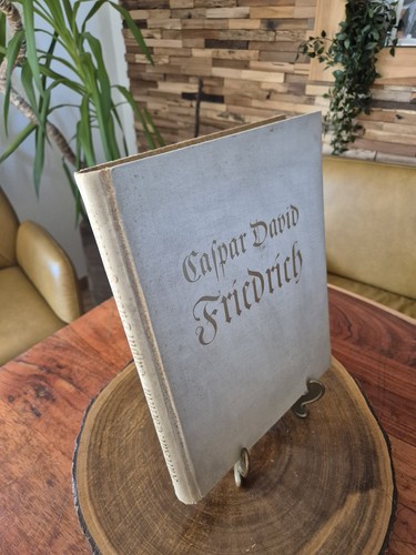Vintage sehr altes buch - vintage,