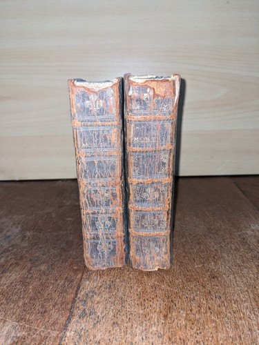 Altes buch die essays von - altes,