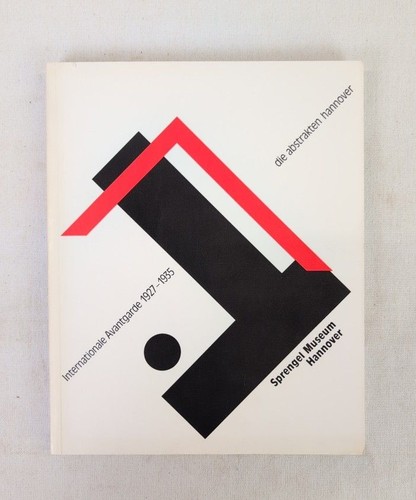 Die abstrakten hannover - die,