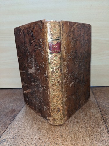Altes buch gold mein neues - -,