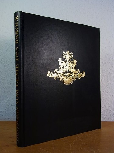 Vom genie des barock - vom,