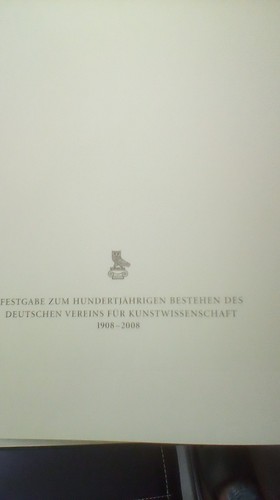 Ein buchmathias grünewald - ein,