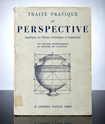 Armand cassagne traité - armand,