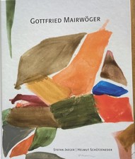 Gottfried Mairwöger
