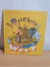 Verkerhrte Welt