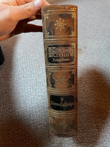 Antiquarische bücher - antiquarische,