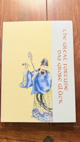 China porzellan buch the - china,