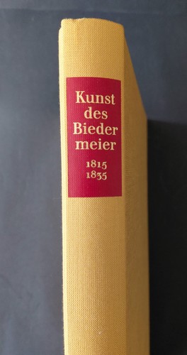 Georg himmelheber die kunst - himmelheber:, "die