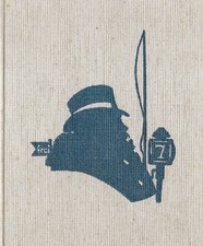 Hans Fallada Der eiserne