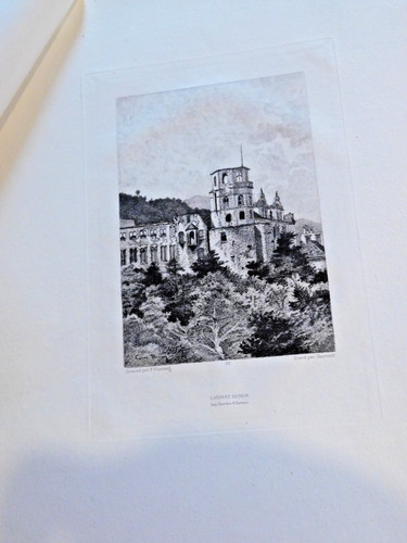Werke von victor - von, hugo