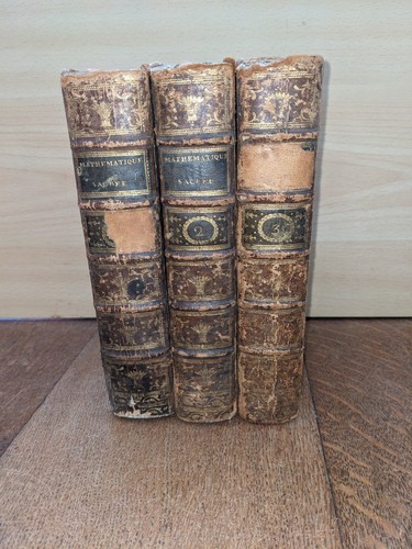 Antikes buch para - antikes,