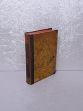 BDyK9K - Antikes Buch Der