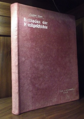 Buch bücher - buch,,