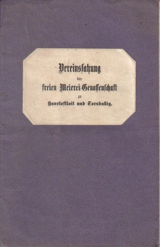 Antik vereinssatzung freien - vereinssatzung,