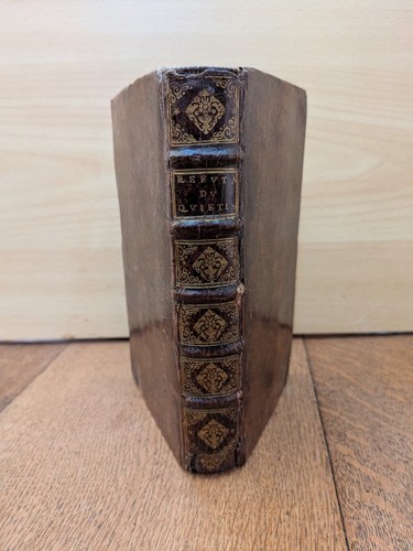 Altes buch widerlegung der - buch,