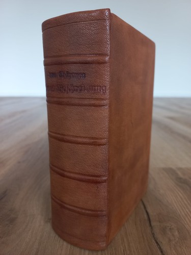 Plutarch 1745 1747 - 1745/1747, –