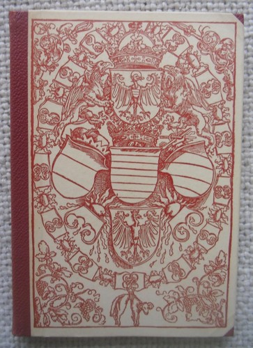 Deutsche landsknechtlieder - deutsche,