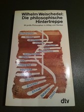 Die Philosophische