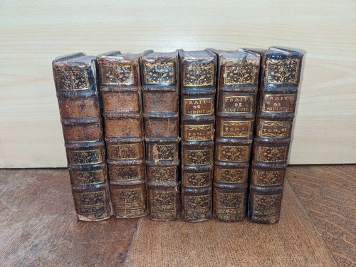 Altes buch der schwiegersohn - altes,