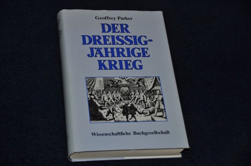 Geoffrey parker der - geoffrey,
