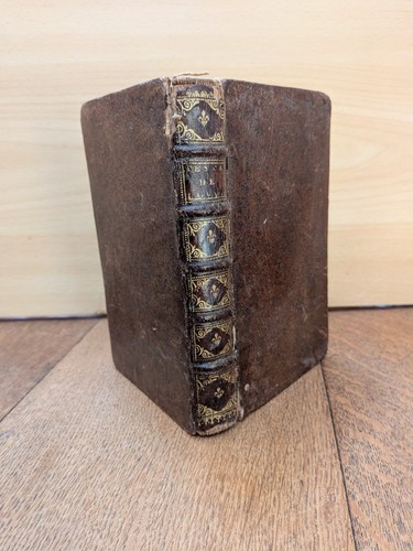 Altes buch politisches - altes,