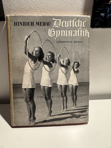 Antikes buch deutsche - antikes, buch:
