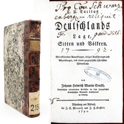 1791 druiden nordische - 1791,