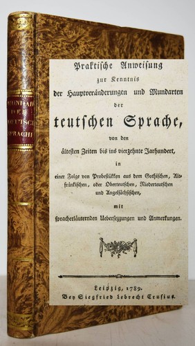 Willenbücher