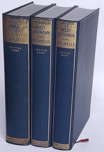 Wells die - h.,