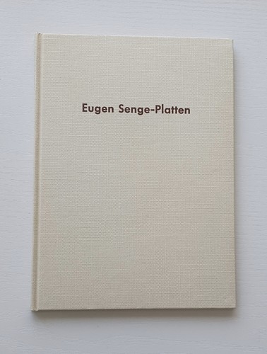 Historisch kunst buch eugen - kunst,