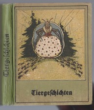 Konegens Kinderbücher -