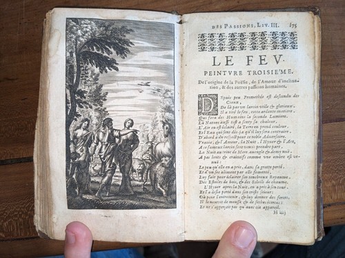 Altes buch die - buch,