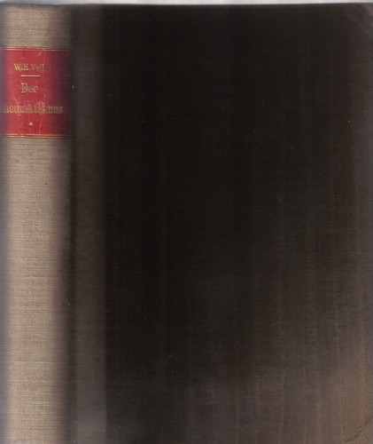 Antik arzt medizin buch - medizin, dr