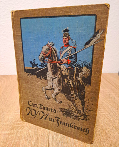 ❌️MILITARIA,FRANKREICH,PRE