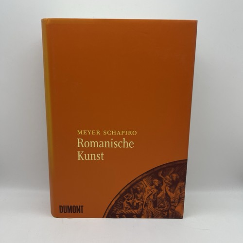Romanische kunst ausgewählte - romanische,