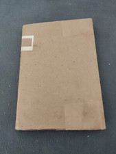 Altes Buch: Erzählungen von