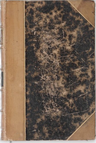 Heinrich heine sämmtliche - heinrich,