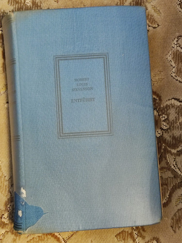 Für liebhaber altes buch - liebhaber-,