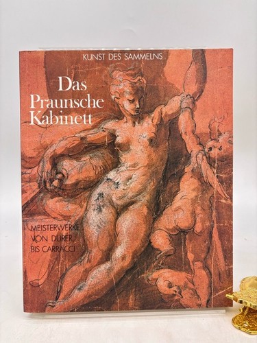 Das praunsche kabinett kunst - das,