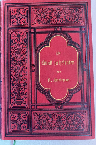 1892 paolo mantegazza die - paolo,