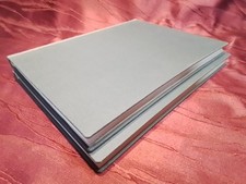 DIE BANDKERAMISCHE ANSIEDLUNG