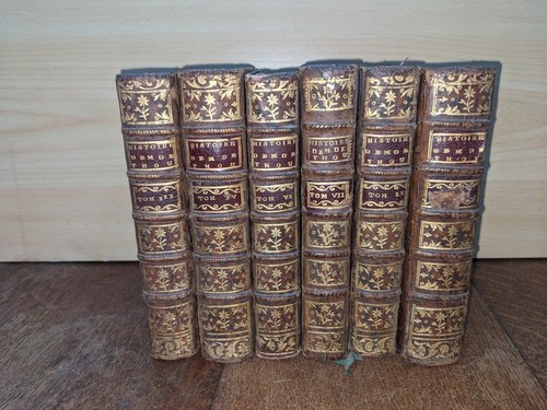 Altes buch abkürzung zur - altes,
