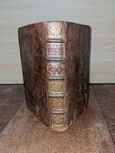 Antikes buch de - antikes, rogissart